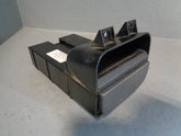 Discovery 3 Cup Holder Passenger Near Side Front Land Rover